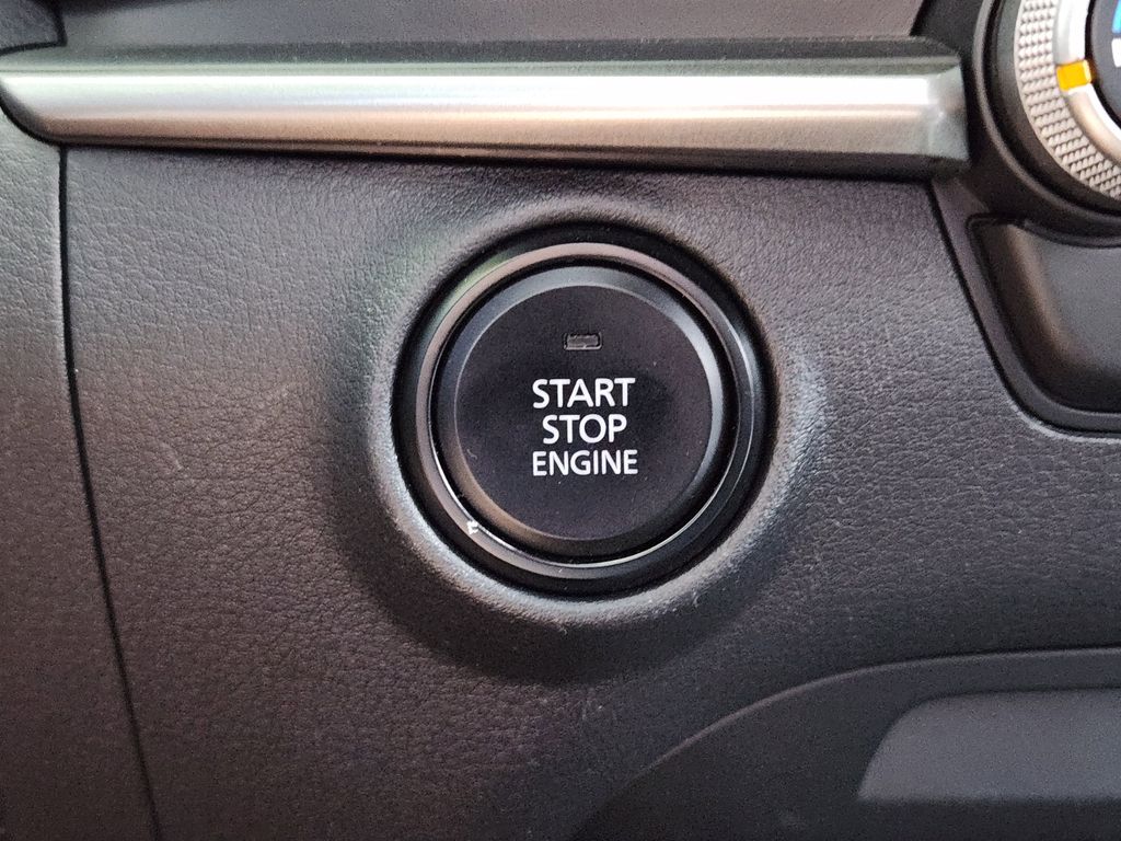 used 2021 Mazda Mazda3 car, priced at $19,872