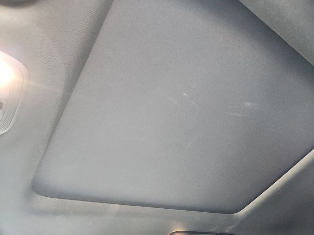 used 2022 INFINITI QX60 car, priced at $40,972