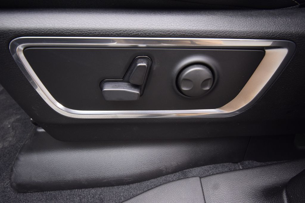 new 2026 Ram 1500 car, priced at $64,576