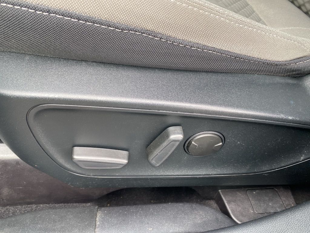 used 2020 Ford Escape car, priced at $13,599
