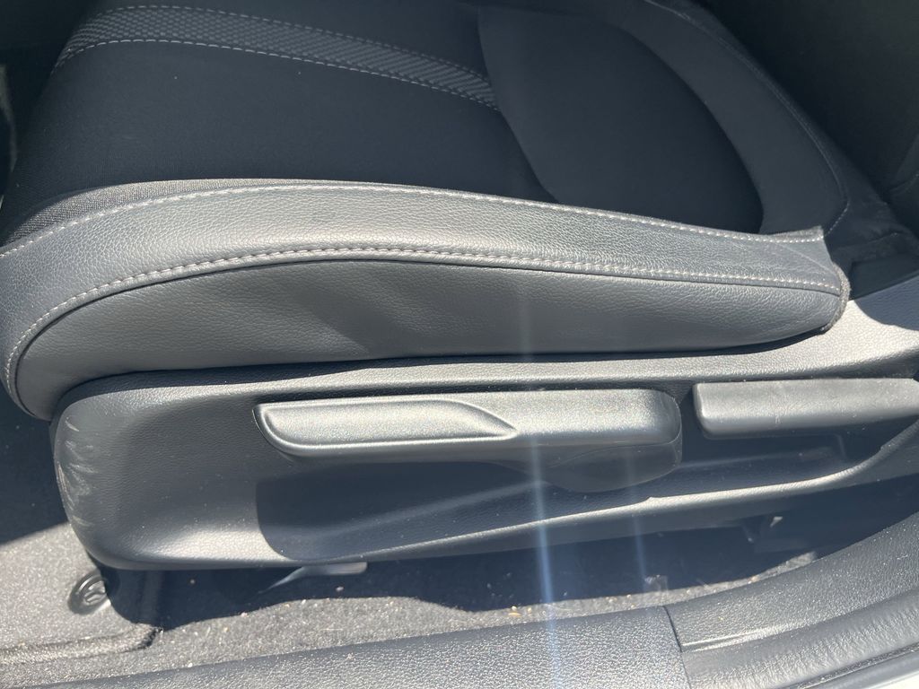 used 2020 Honda Civic car, priced at $18,992