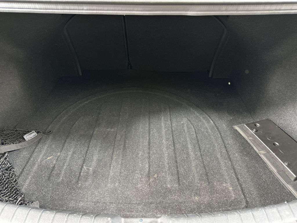 used 2017 Hyundai Elantra car, priced at $12,997