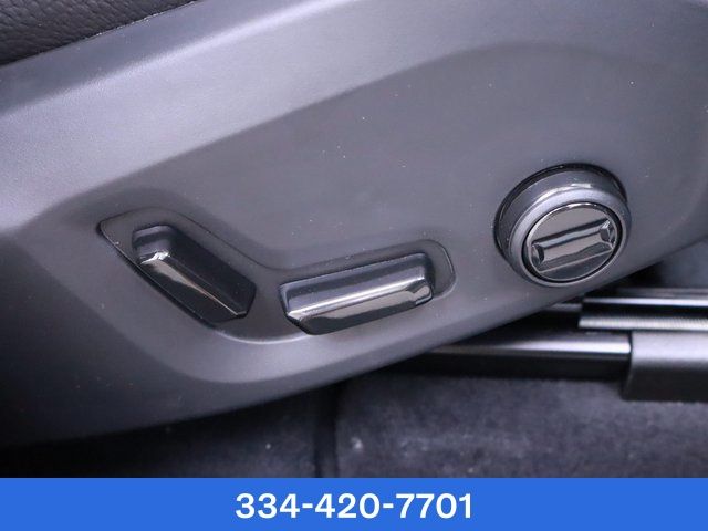 new 2024 Volvo XC60 Recharge Plug-In Hybrid car, priced at $57,715