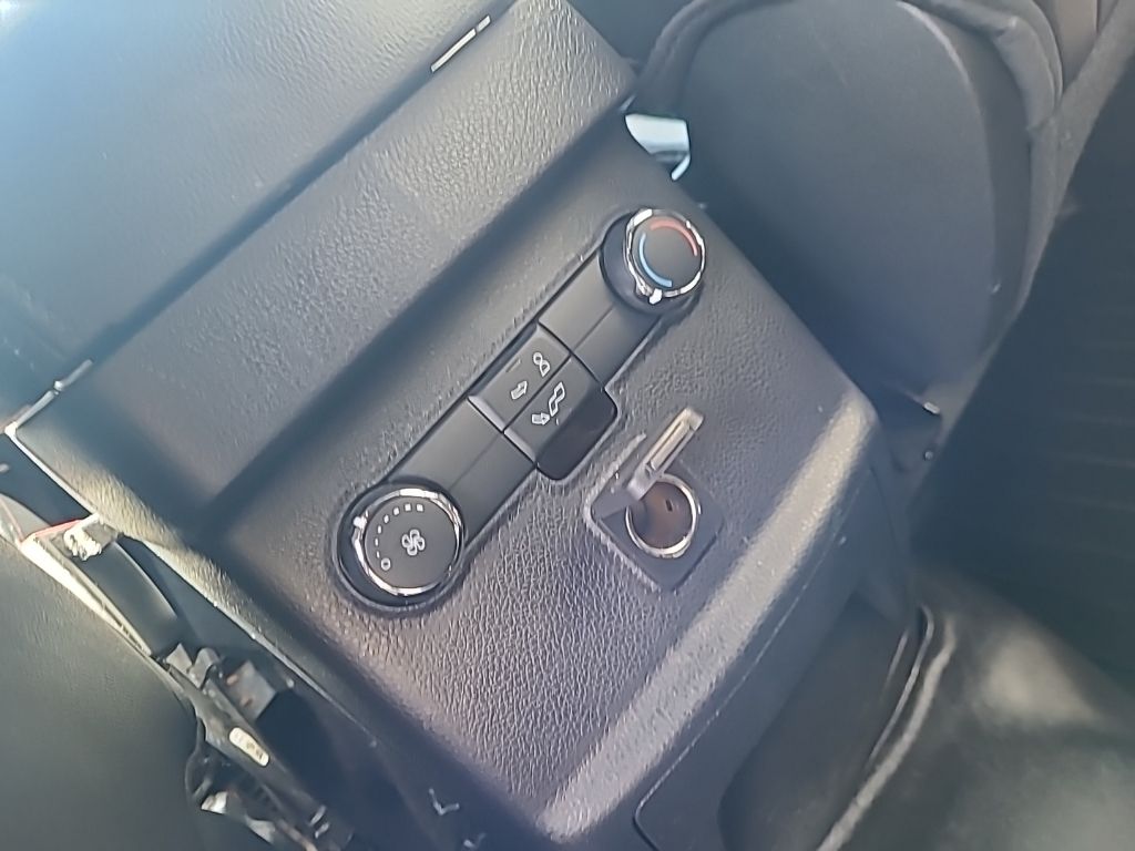 used 2019 Ford Explorer car, priced at $17,162