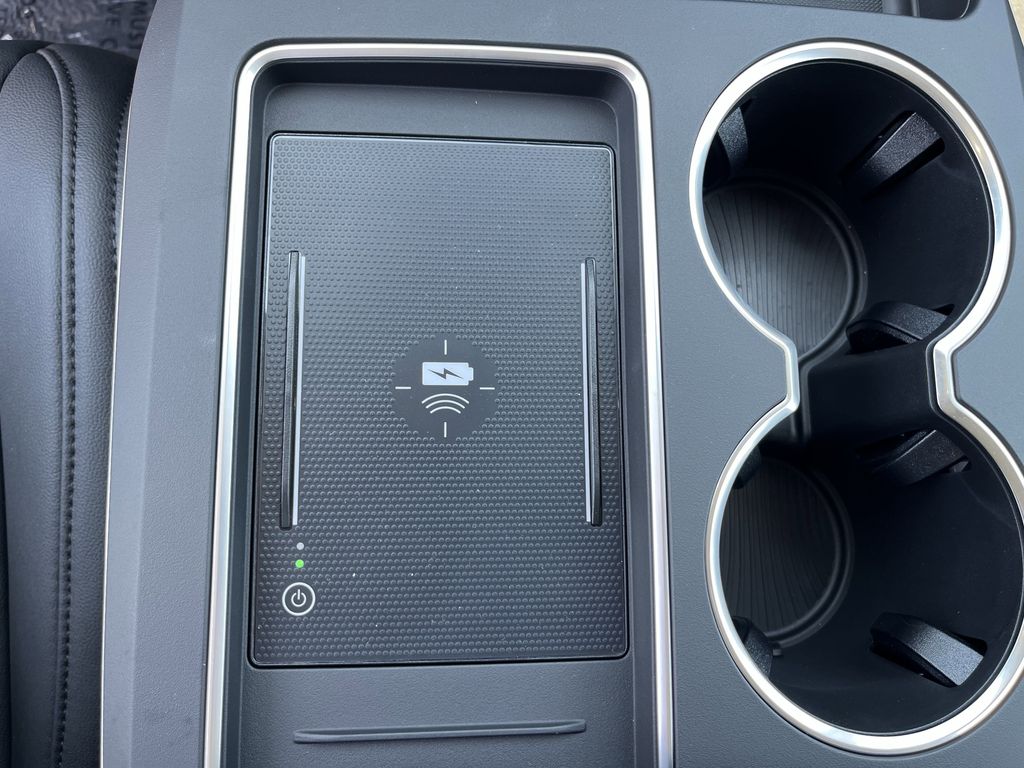 new 2025 Acura MDX car, priced at $55,350