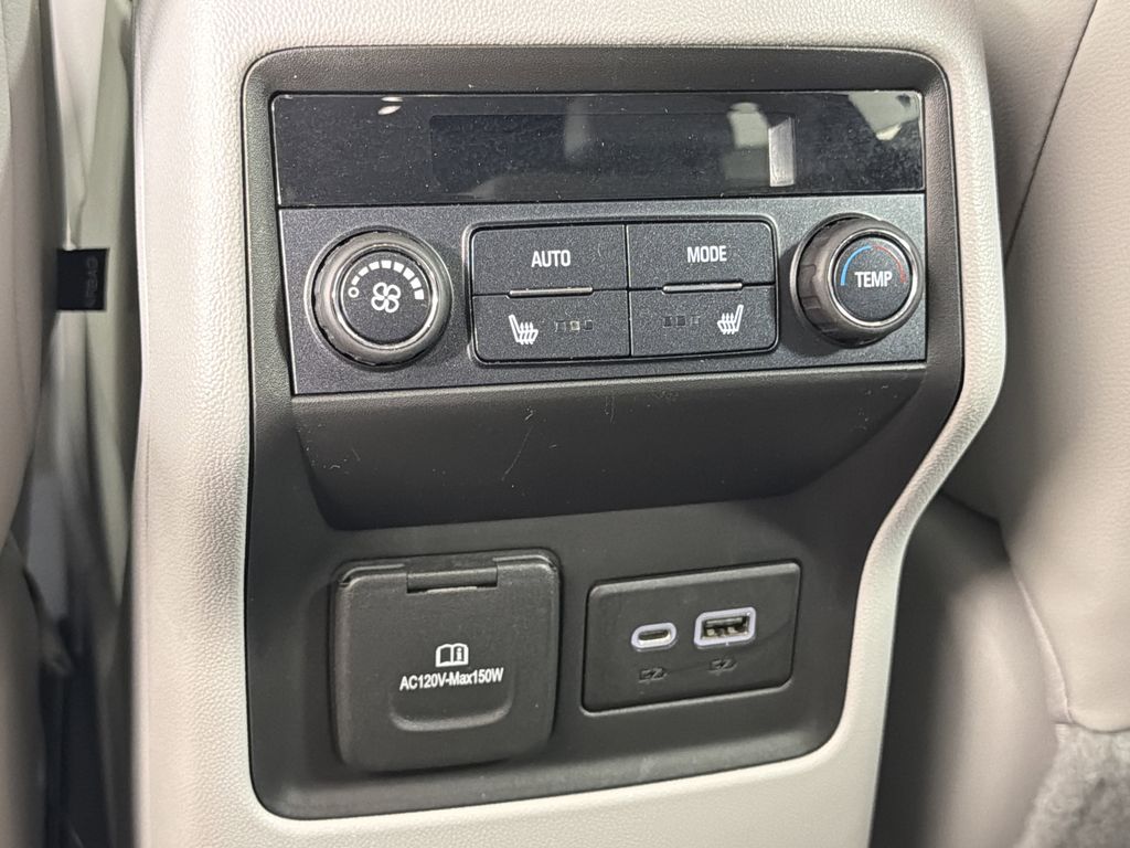 used 2021 GMC Acadia car, priced at $29,649