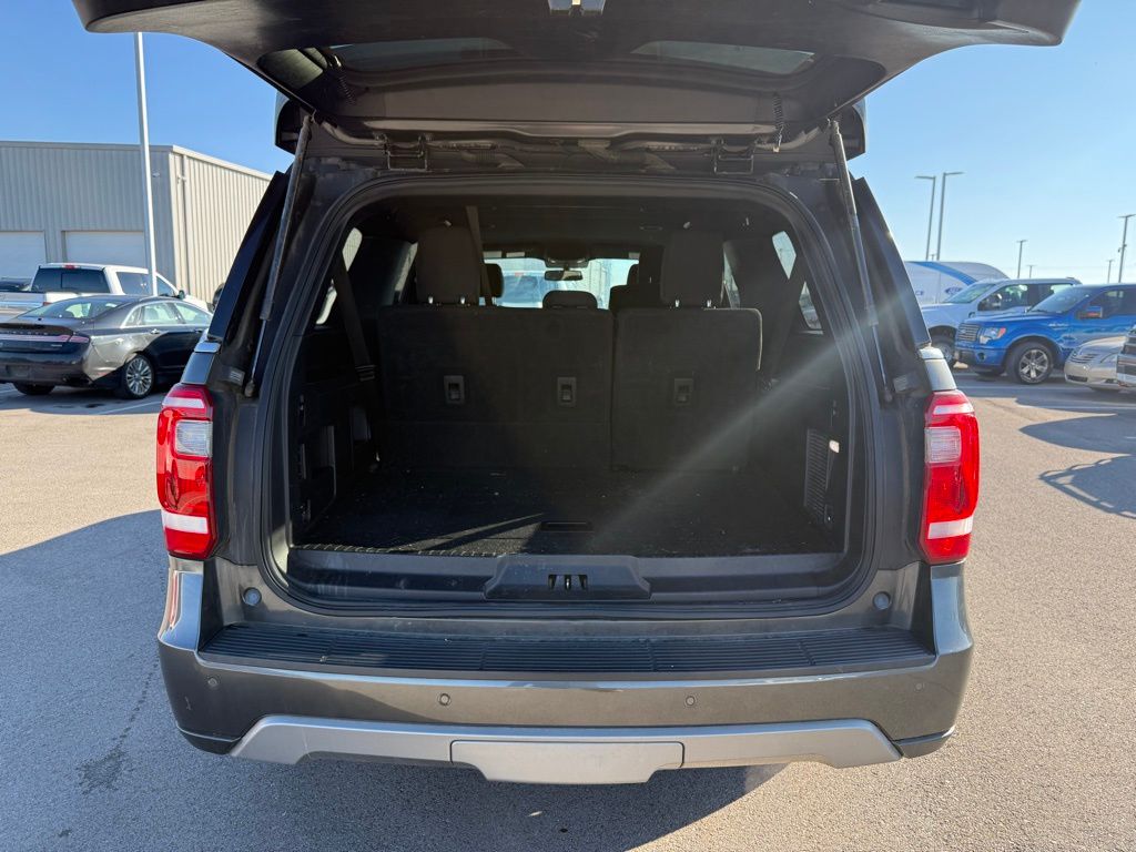 used 2019 Ford Escape car, priced at $16,500