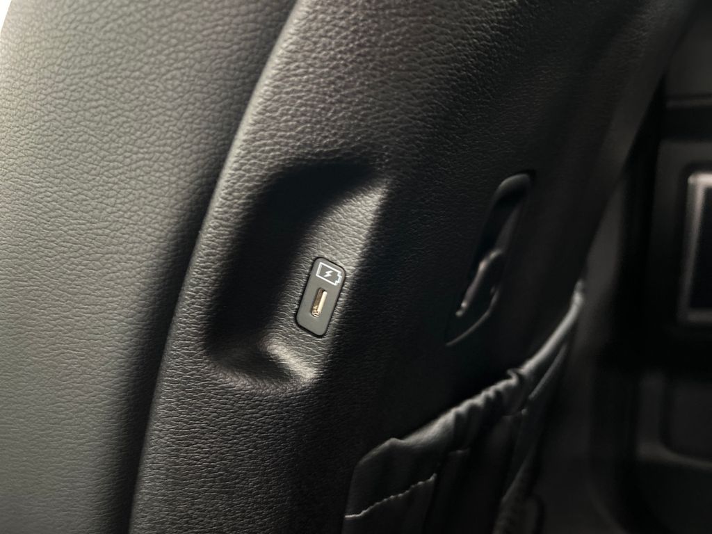 new 2025 Kia Telluride car, priced at $48,195