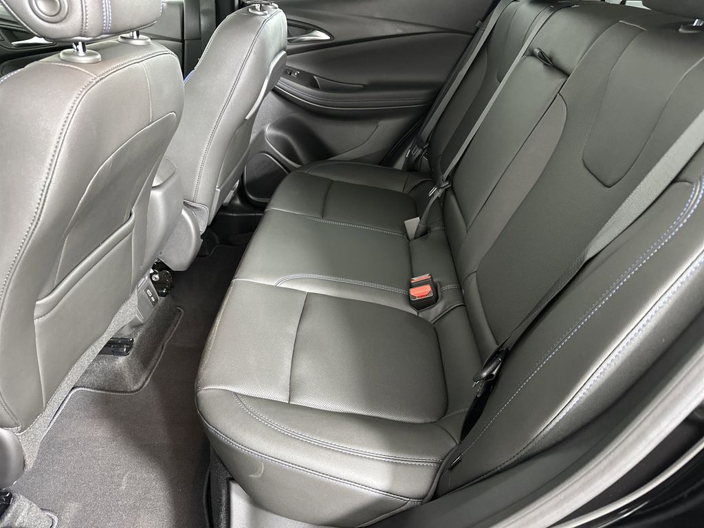 new 2026 Buick Encore GX car, priced at $32,970