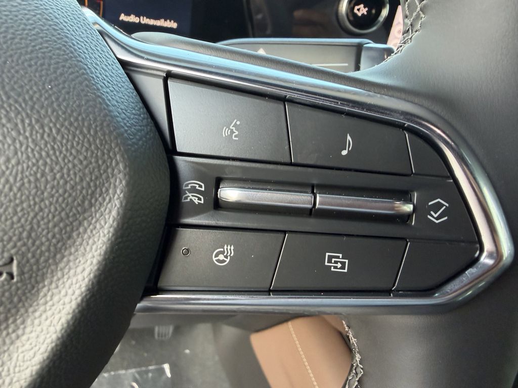 new 2026 Chevrolet Suburban car, priced at $81,800