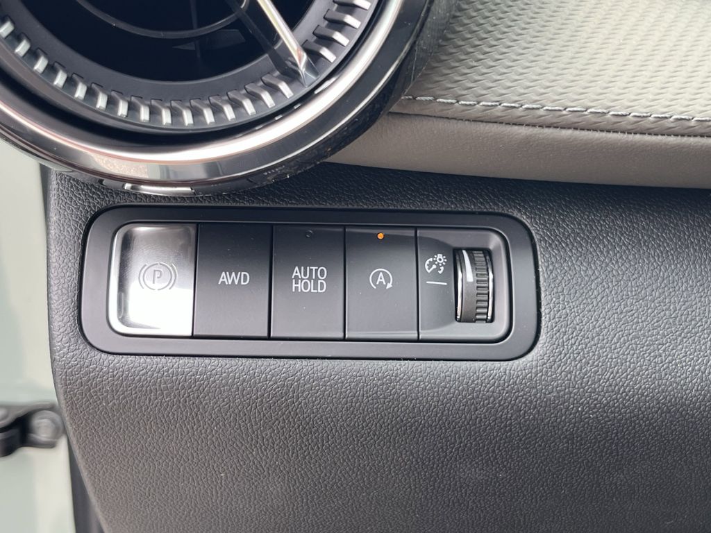 new 2026 Chevrolet Equinox car, priced at $31,383