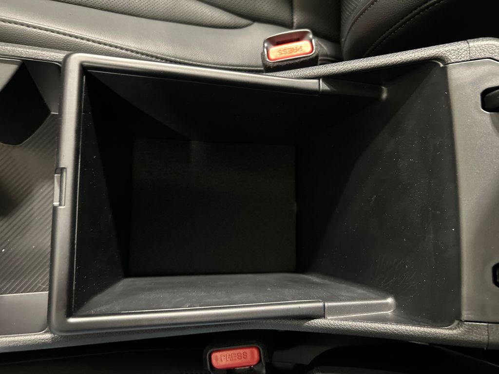 new 2025 Kia Sportage car, priced at $30,659