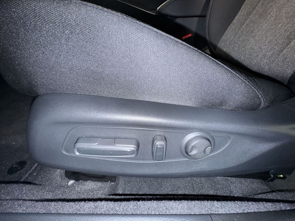new 2025 Honda Accord car, priced at $31,710