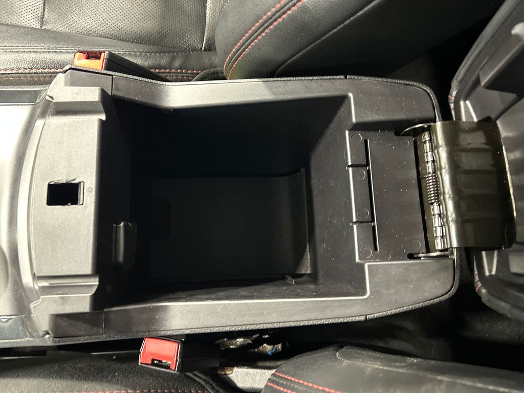 used 2019 Ford Explorer car, priced at $16,863