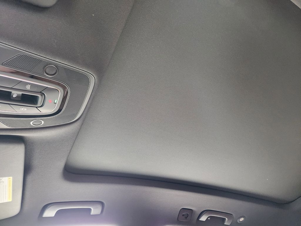 used 2023 Audi Q5 car, priced at $39,622