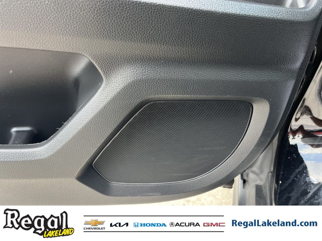 used 2021 Honda Odyssey car, priced at $28,192