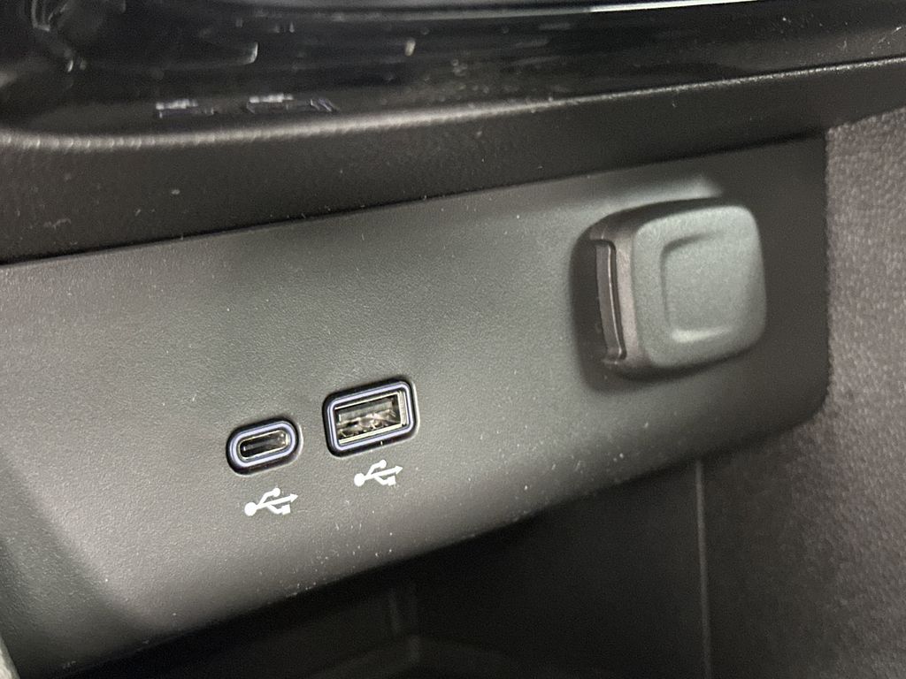 new 2026 Buick Encore GX car, priced at $32,475