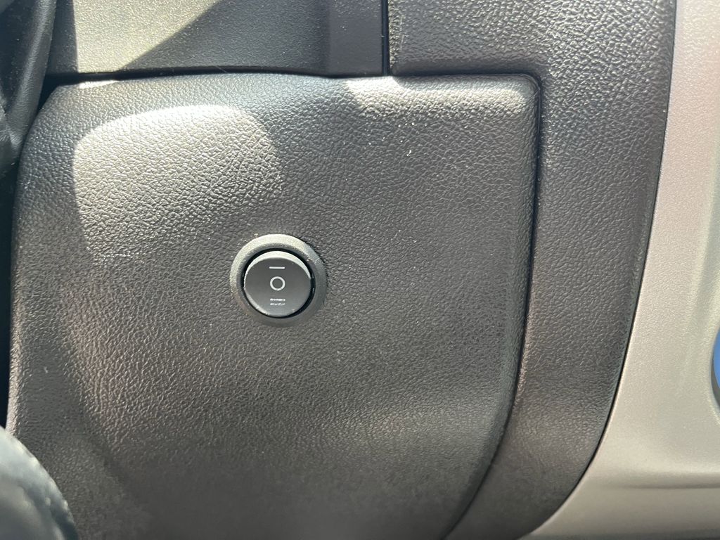 used 2008 Buick Enclave car, priced at $6,991