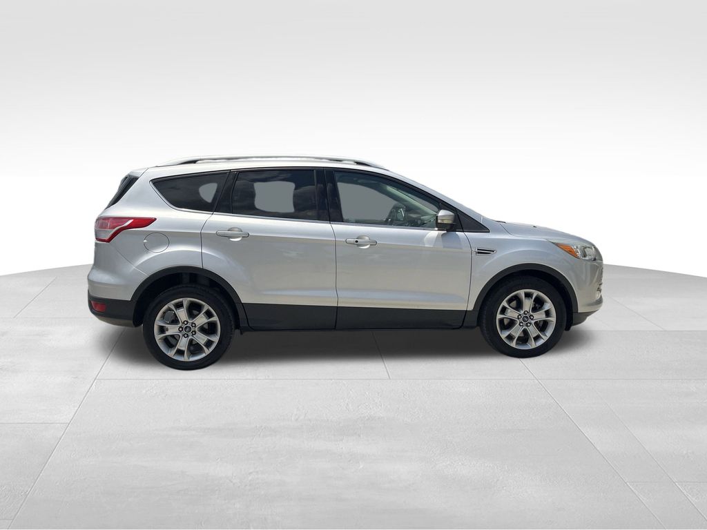 used 2014 Ford Escape car, priced at $7,231