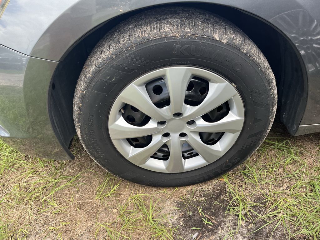 used 2009 Honda Accord car, priced at $6,493