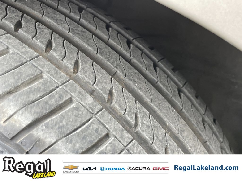 used 2011 Hyundai Sonata car, priced at $7,193