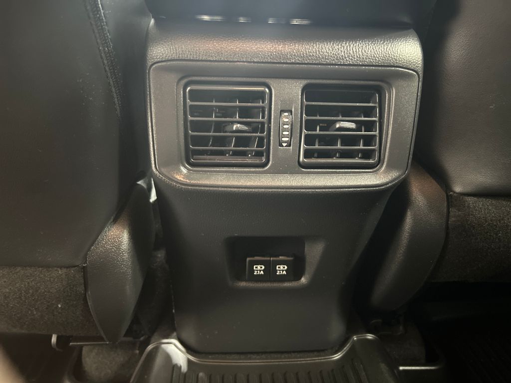 used 2019 Toyota RAV4 car, priced at $29,855