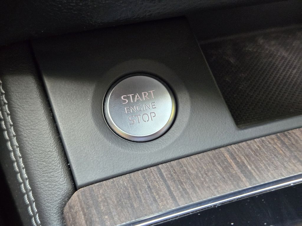used 2022 Audi Q5 car, priced at $37,142