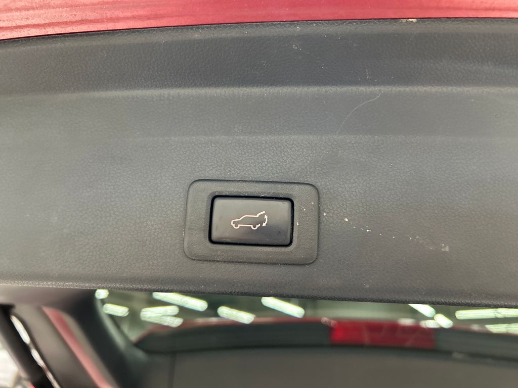 used 2019 Subaru Ascent car, priced at $24,868