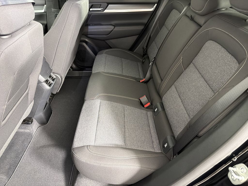 new 2026 GMC Terrain car, priced at $32,390