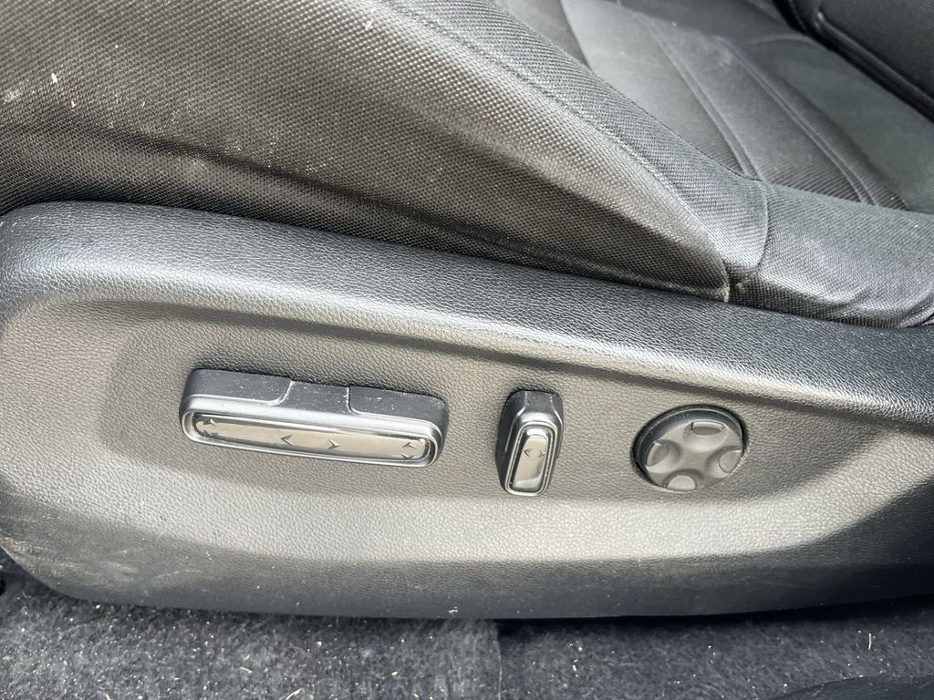 used 2019 Honda CR-V car, priced at $15,997