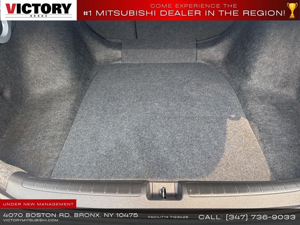 used 2021 Honda Accord car, priced at $18,526