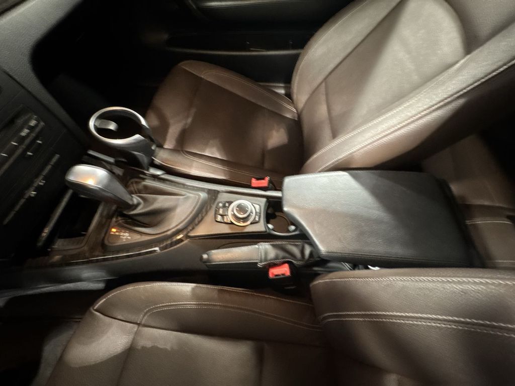 used 2013 BMW 1-Series car, priced at $13,983
