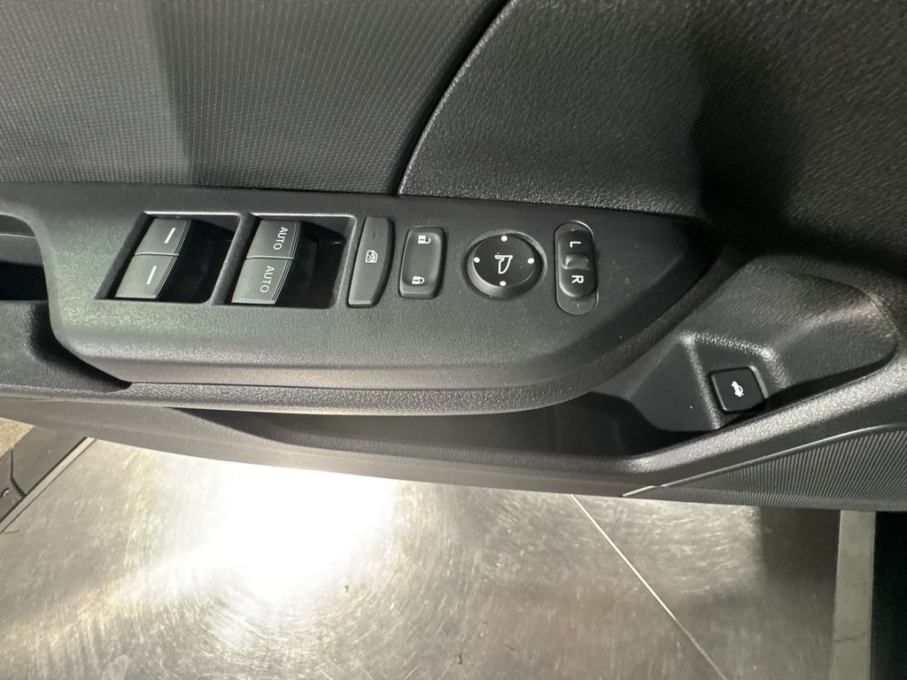 used 2016 Honda Civic car, priced at $15,700