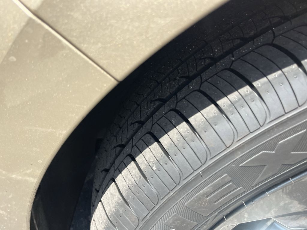 used 2021 Kia K5 car, priced at $16,991