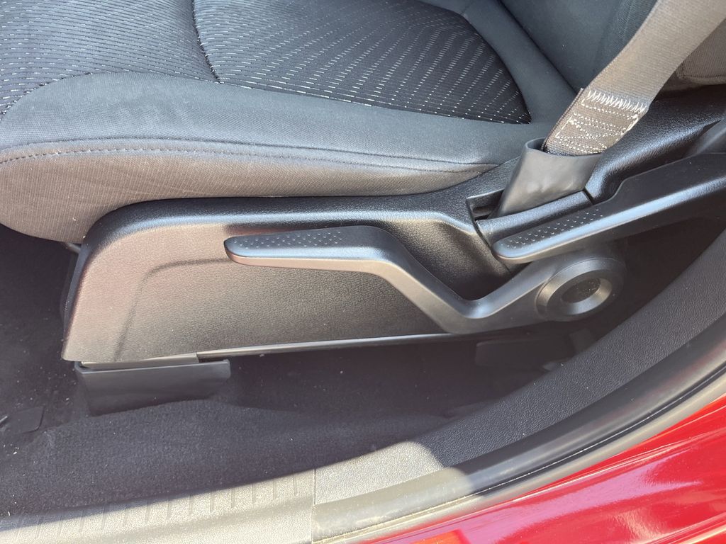 used 2018 Dodge Journey car, priced at $12,991