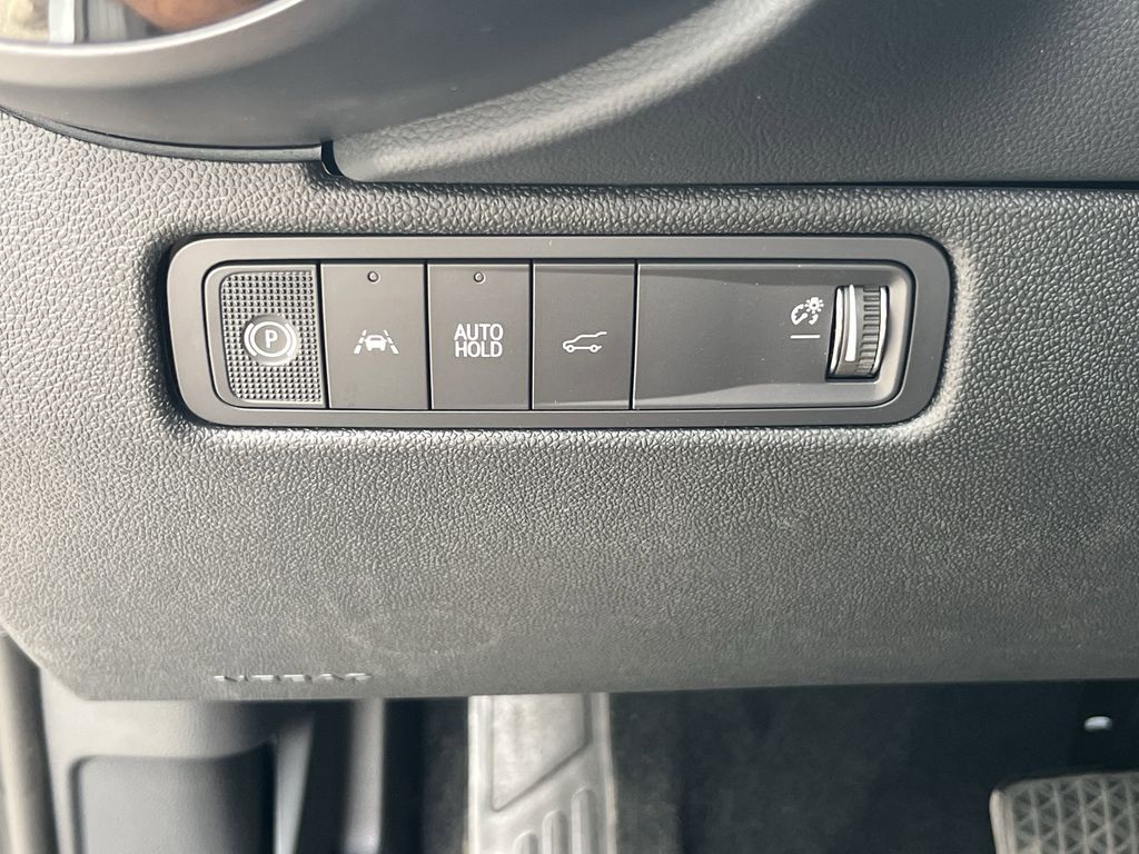new 2025 Chevrolet Equinox EV car, priced at $51,101
