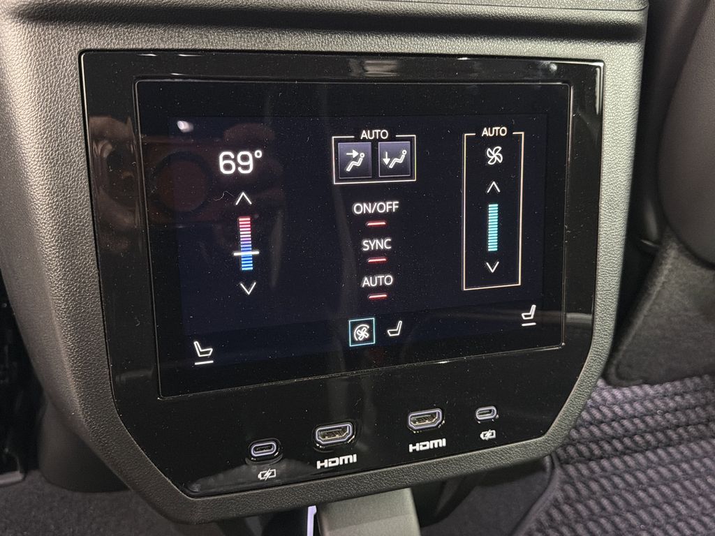 new 2026 GMC Yukon car, priced at $112,385