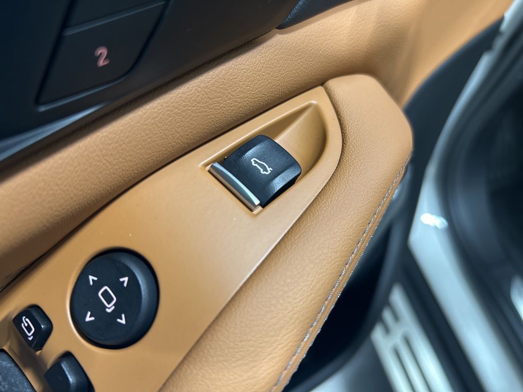 used 2024 BMW X5 car, priced at $44,939