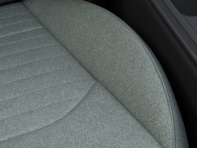 new 2025 Kia K4 car, priced at $21,806