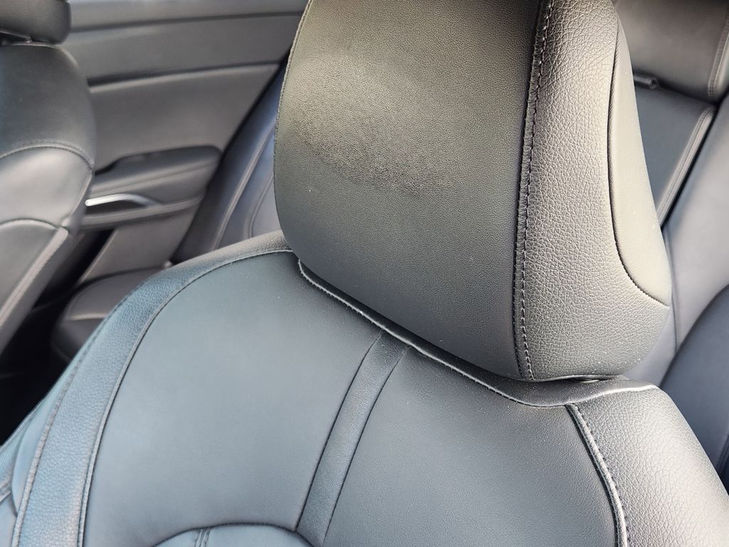 used 2019 Toyota Avalon car, priced at $22,213