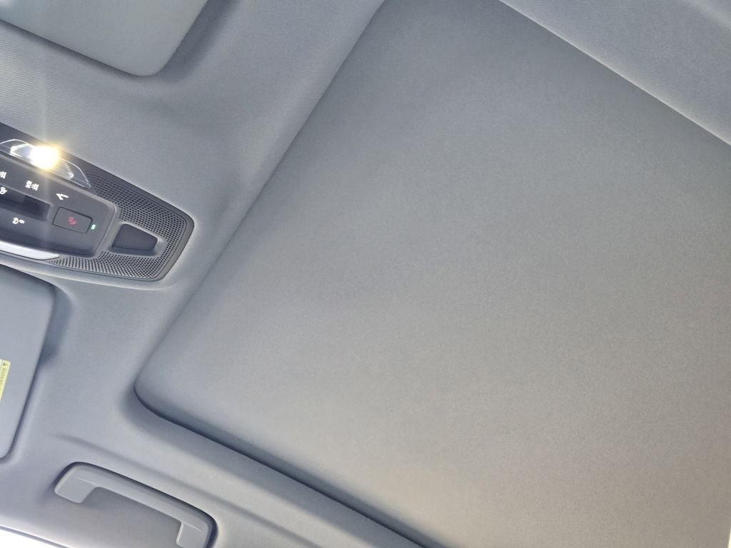 used 2025 Audi All-new Q5 car, priced at $53,391
