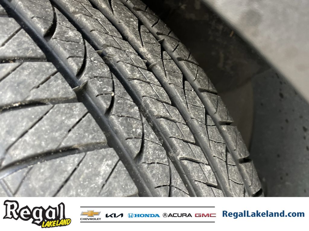 used 2018 Kia Sportage car, priced at $8,994