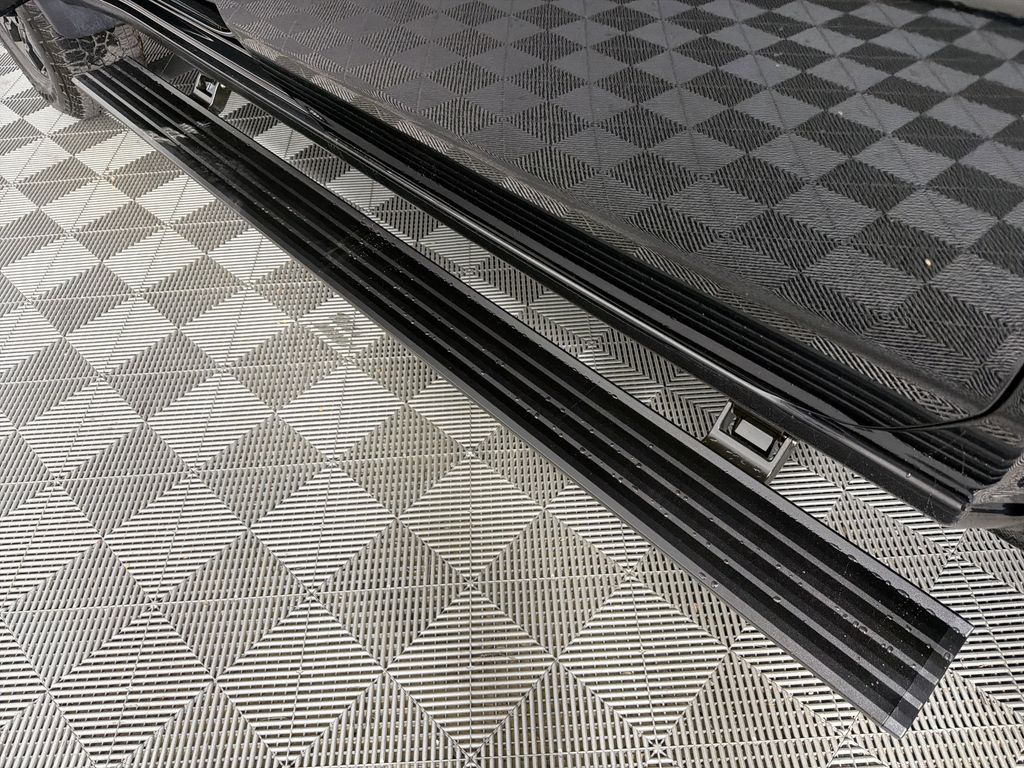 new 2026 GMC Sierra 2500HD car, priced at $84,040