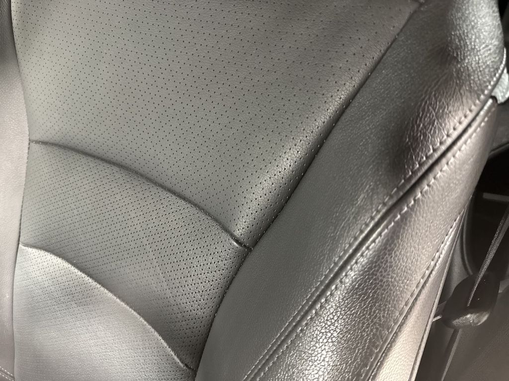 used 2017 Honda Accord car, priced at $19,206
