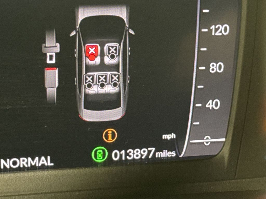 used 2024 Honda Accord Hybrid car, priced at $29,613
