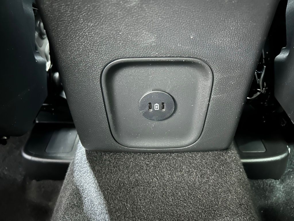 new 2026 Ford Escape car, priced at $34,430