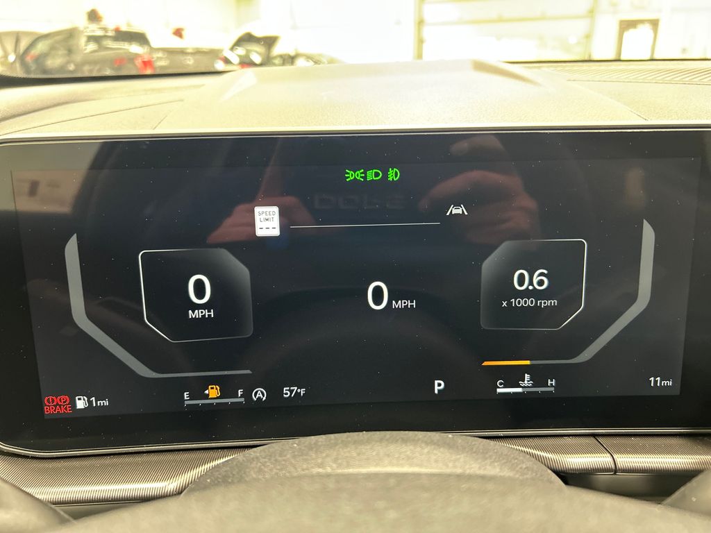 new 2026 Kia Sportage car, priced at $39,665