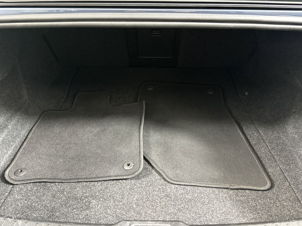 used 2024 Volvo S60 car, priced at $30,497
