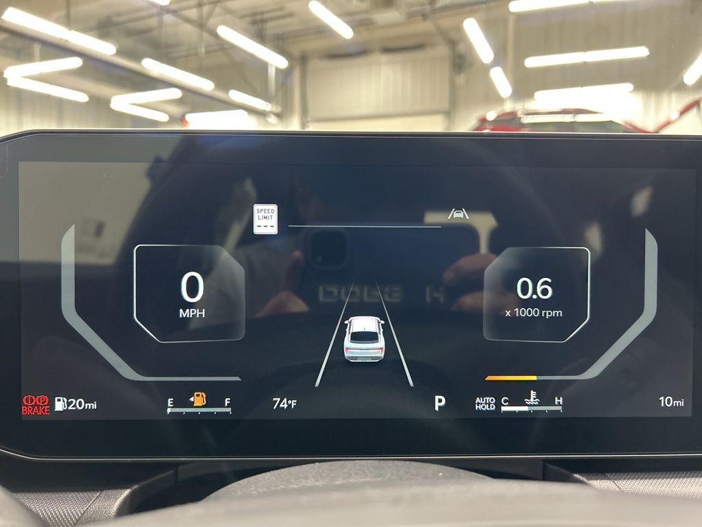 new 2025 Kia K4 car, priced at $22,957