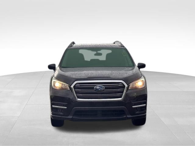 used 2019 Subaru Ascent car, priced at $17,448